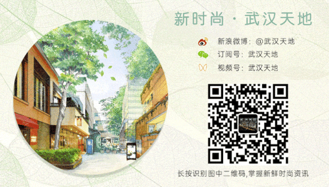 巴黎时装_巴黎时装风格_为什么巴黎是时尚之都