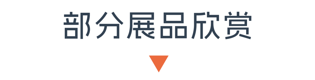巴黎时装_为什么巴黎是时尚之都_巴黎时装风格