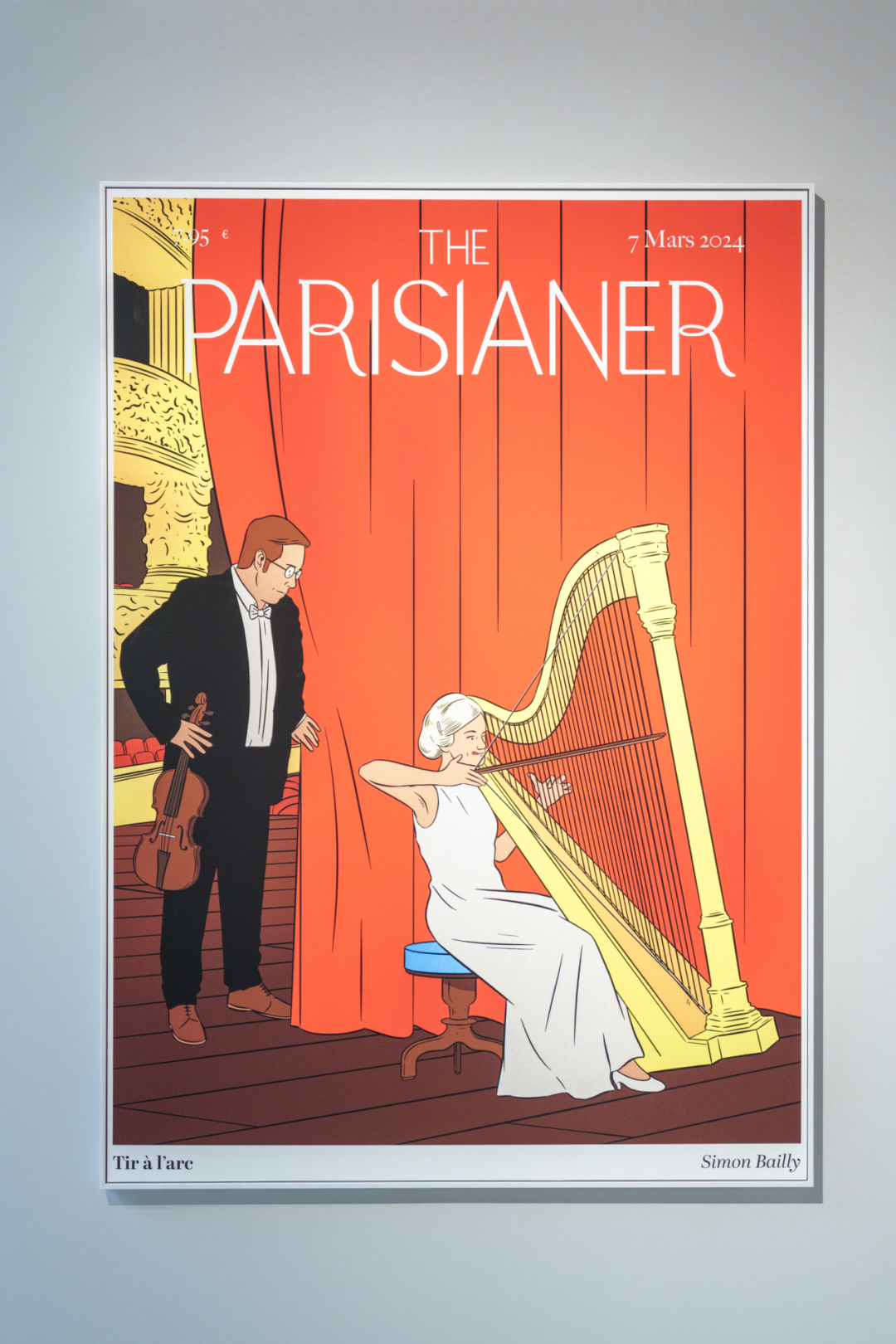 巴黎时装风格_为什么巴黎是时尚之都_巴黎时装