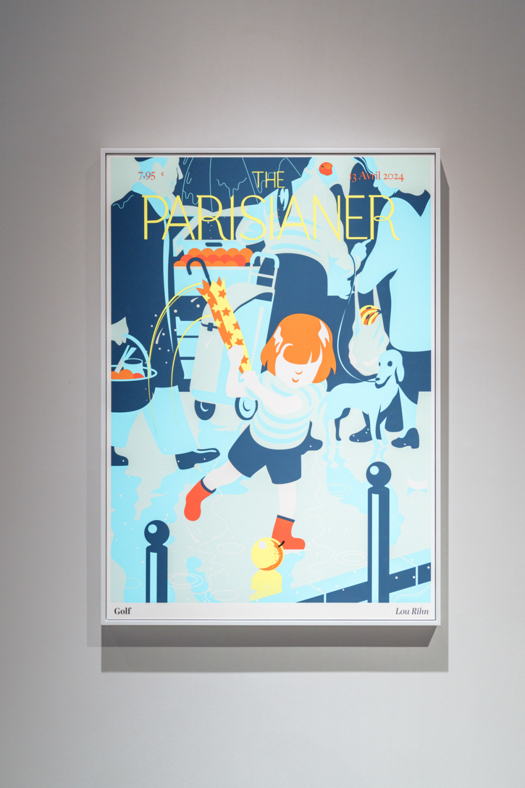 巴黎时装_巴黎时装风格_为什么巴黎是时尚之都