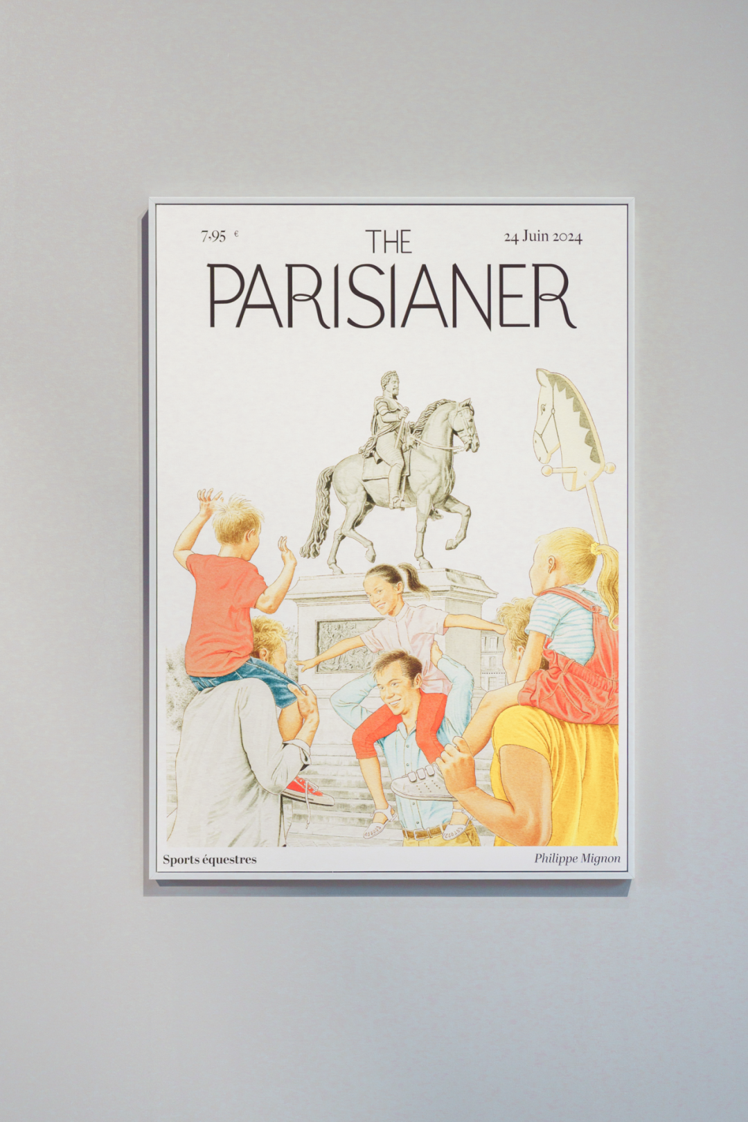 巴黎时装_巴黎时装风格_为什么巴黎是时尚之都