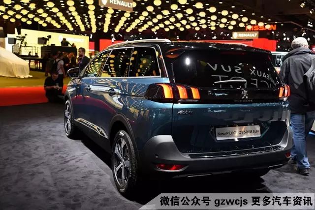 巴黎时装介绍_巴黎时装_为什么巴黎是时尚之都