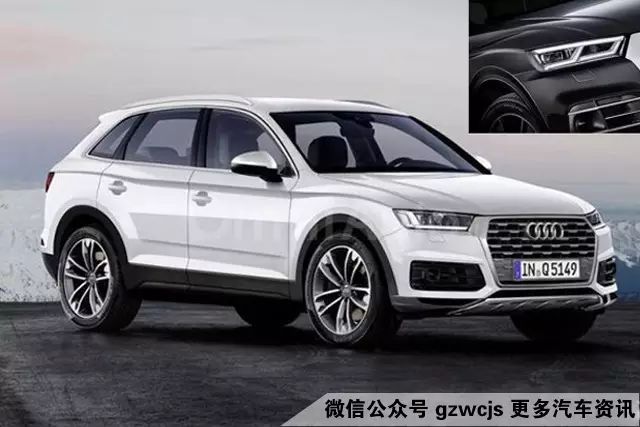 为什么巴黎是时尚之都_巴黎时装介绍_巴黎时装