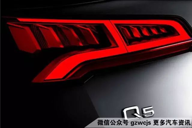 为什么巴黎是时尚之都_巴黎时装_巴黎时装介绍