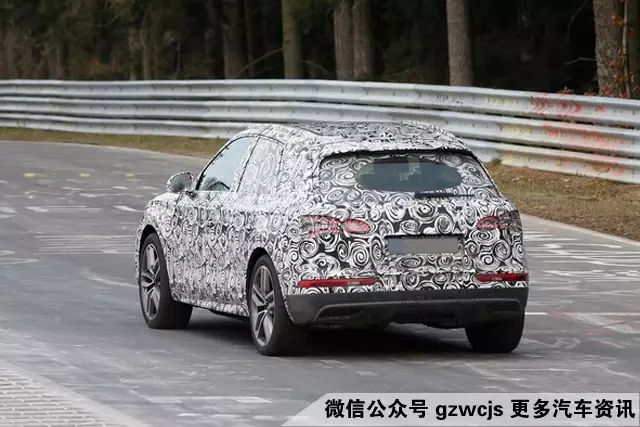 为什么巴黎是时尚之都_巴黎时装介绍_巴黎时装