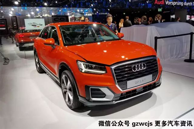 为什么巴黎是时尚之都_巴黎时装介绍_巴黎时装