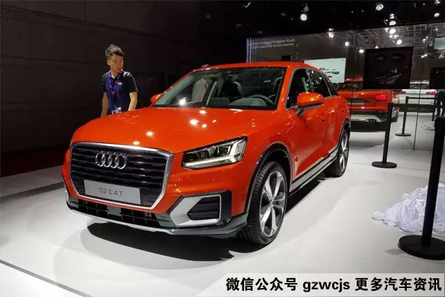 巴黎时装_巴黎时装介绍_为什么巴黎是时尚之都