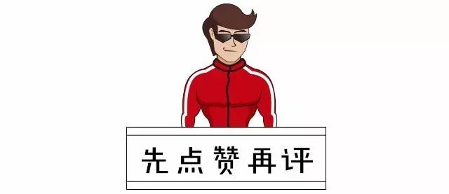 巴黎时装介绍_巴黎时装_为什么巴黎是时尚之都