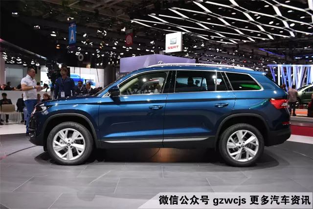 巴黎时装_为什么巴黎是时尚之都_巴黎时装介绍