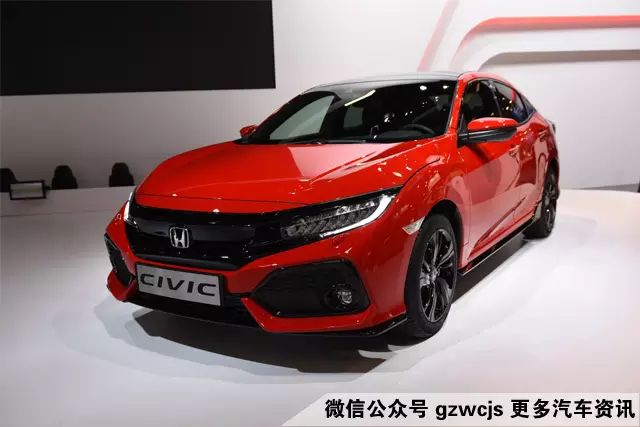 巴黎时装_巴黎时装介绍_为什么巴黎是时尚之都