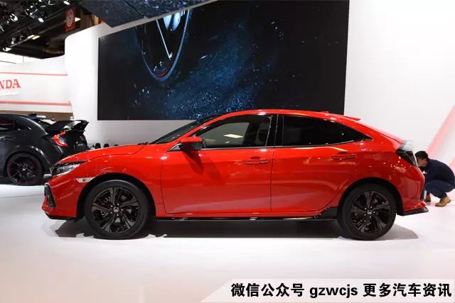 为什么巴黎是时尚之都_巴黎时装_巴黎时装介绍