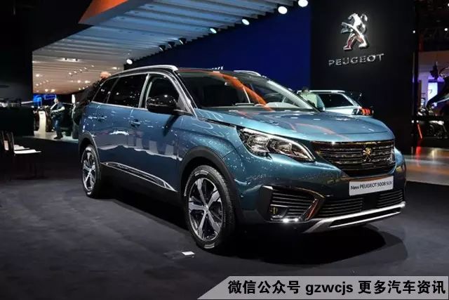 为什么巴黎是时尚之都_巴黎时装介绍_巴黎时装