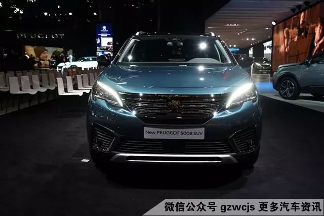 为什么巴黎是时尚之都_巴黎时装介绍_巴黎时装