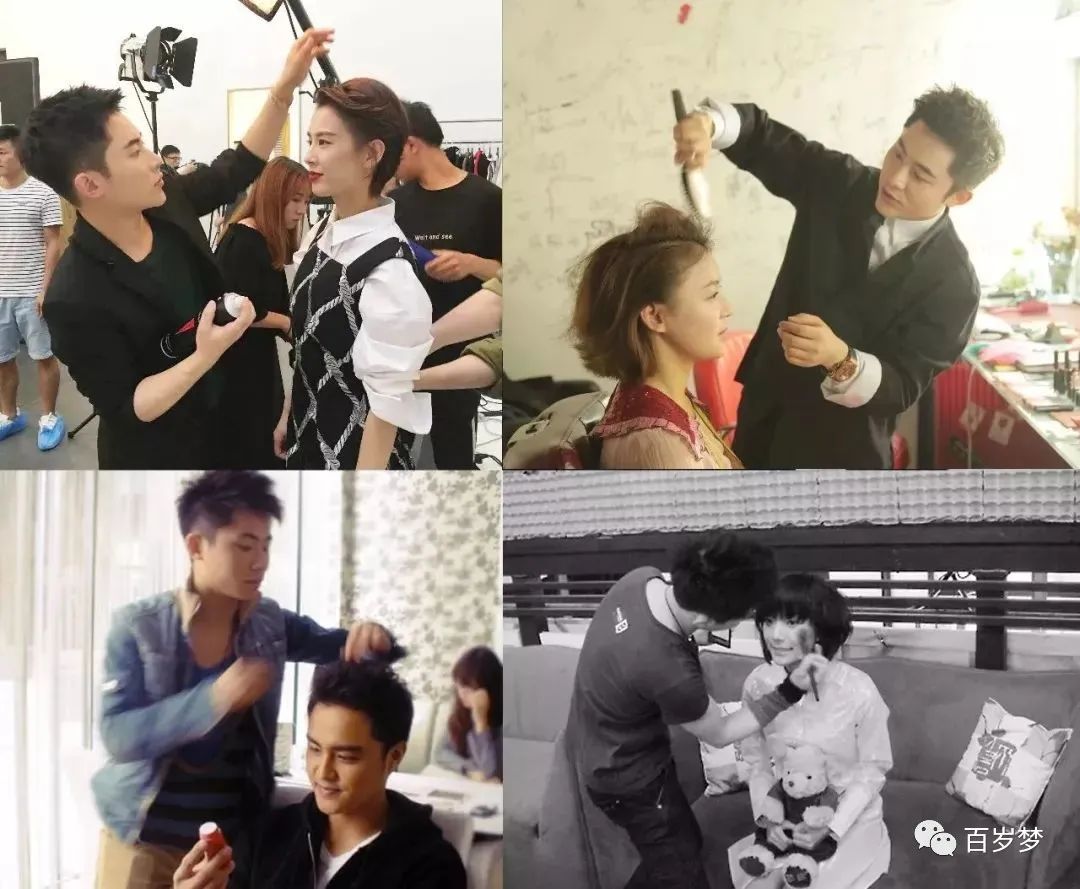 吴磊采访凤凰时尚-吴凤吴磊(图10) 吴凤吴磊_吴磊采访语录_吴磊采访凤凰时尚