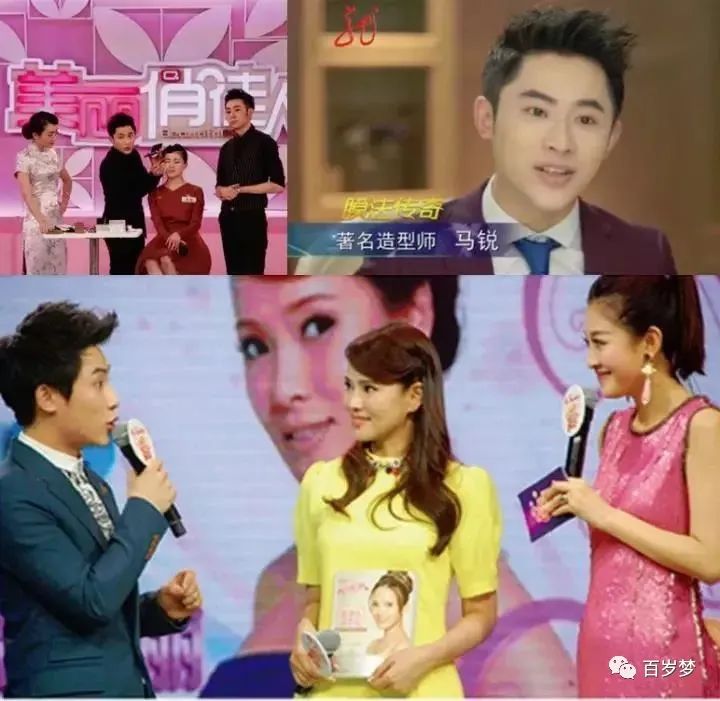 吴磊采访凤凰时尚-吴凤吴磊(图12) 吴磊采访语录_吴磊采访凤凰时尚_吴凤吴磊