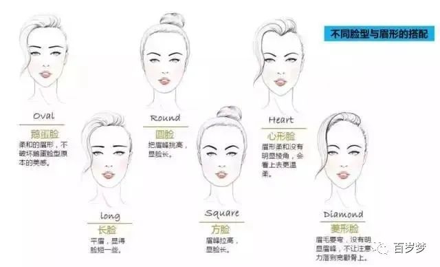 吴磊采访凤凰时尚-吴凤吴磊(图15) 吴凤吴磊_吴磊采访语录_吴磊采访凤凰时尚