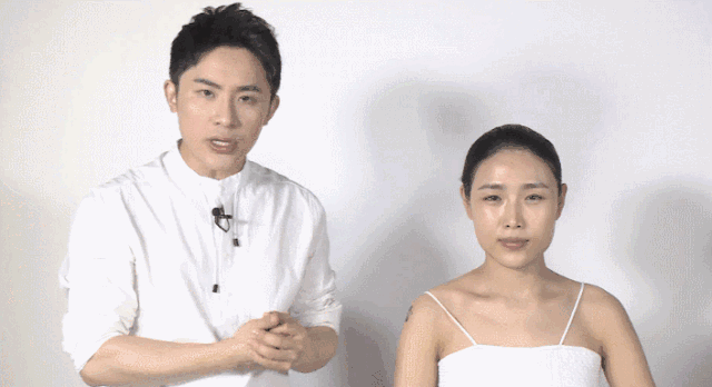 吴磊采访凤凰时尚-吴凤吴磊(图17) 吴磊采访凤凰时尚_吴凤吴磊_吴磊采访语录