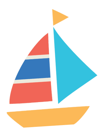 吴磊采访凤凰时尚-吴凤吴磊(图21) 吴凤吴磊_吴磊采访凤凰时尚_吴磊采访语录