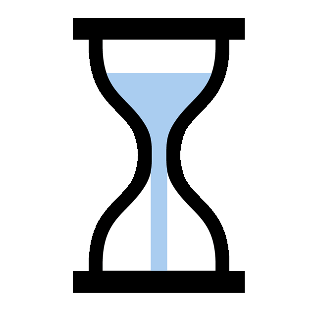 吴磊采访凤凰时尚-吴凤吴磊(图22) 吴凤吴磊_吴磊采访语录_吴磊采访凤凰时尚