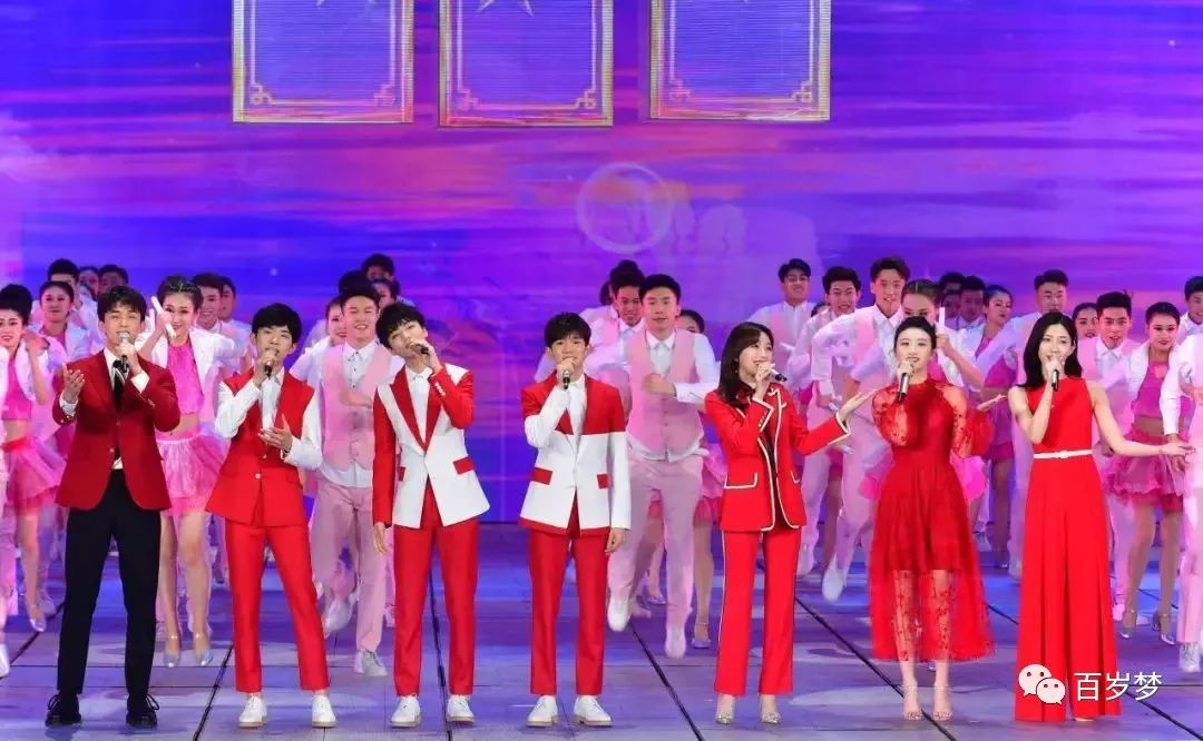 吴磊采访凤凰时尚-吴凤吴磊(图3) 吴凤吴磊_吴磊采访凤凰时尚_吴磊采访语录