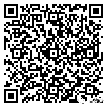 吴磊采访凤凰时尚-吴凤吴磊(图25) 吴磊采访凤凰时尚_吴磊采访语录_吴凤吴磊