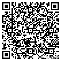 吴磊采访凤凰时尚-吴凤吴磊(图43) 吴磊采访凤凰时尚_吴凤吴磊_吴磊采访语录