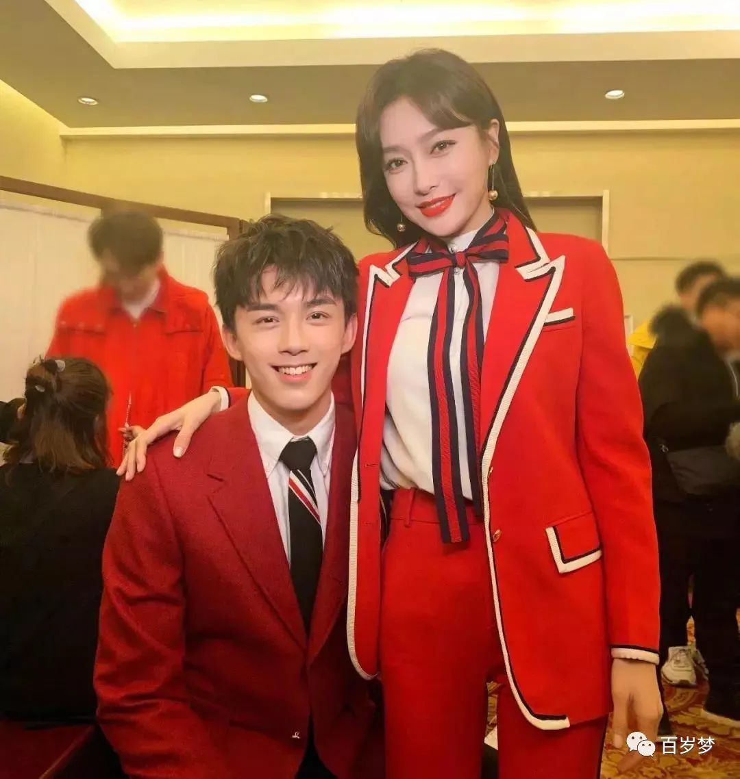 吴磊采访凤凰时尚-吴凤吴磊(图5) 吴磊采访语录_吴磊采访凤凰时尚_吴凤吴磊