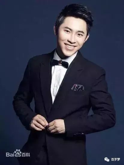 吴磊采访凤凰时尚-吴凤吴磊(图6) 吴磊采访语录_吴磊采访凤凰时尚_吴凤吴磊