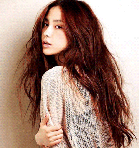 吴磊采访凤凰时尚-吴凤吴磊(图9) 吴凤吴磊_吴磊采访凤凰时尚_吴磊采访语录