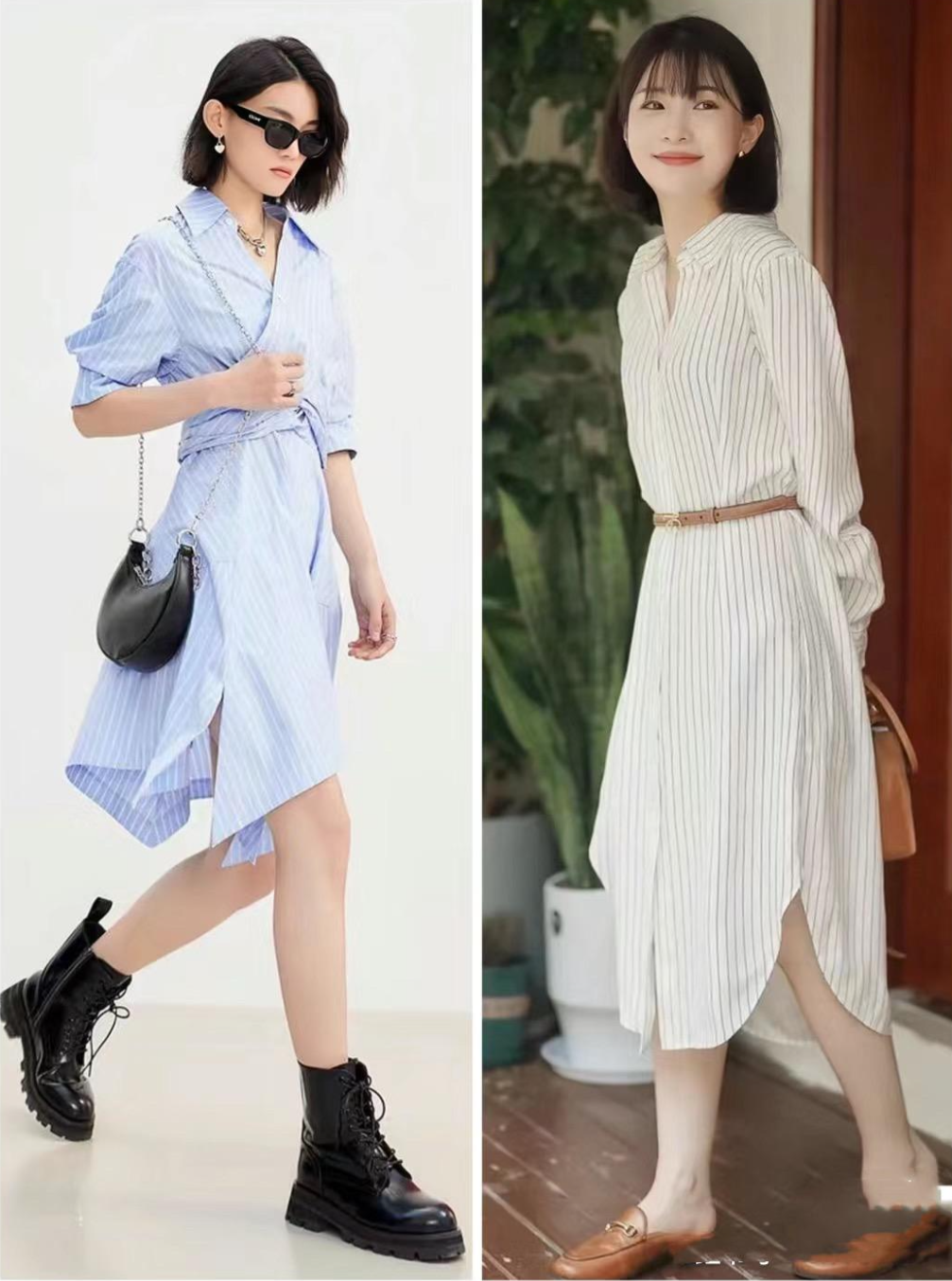 时尚清新配色-配色清新(图9) 时尚清新配色_配色清新_配色新颖