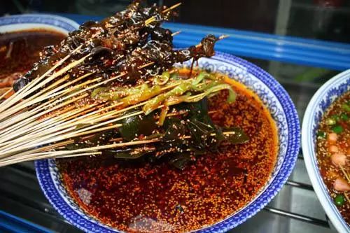 峨眉山到夹江小车电话_从夹江到峨眉山玩旅游攻略_峨眉山到夹江怎么坐车