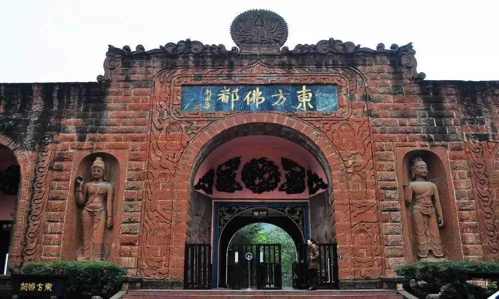 峨眉山到夹江小车电话_从夹江到峨眉山玩旅游攻略_峨眉山到夹江怎么坐车