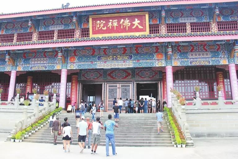 从夹江到峨眉山玩旅游攻略_峨眉山到夹江怎么坐车_峨眉山到夹江小车电话