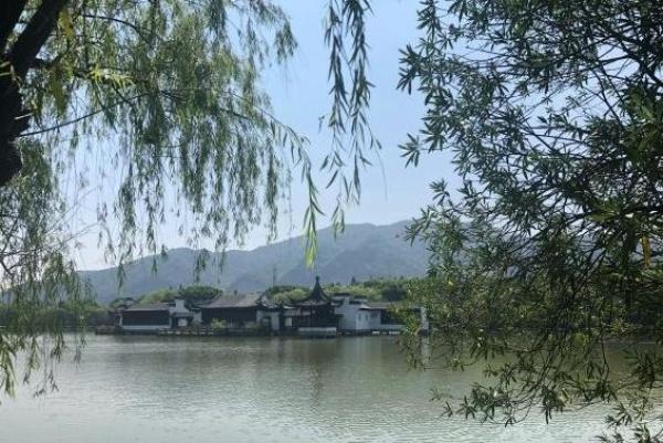 岫岩旅游景区_岫岩旅游攻略_岫岩游玩