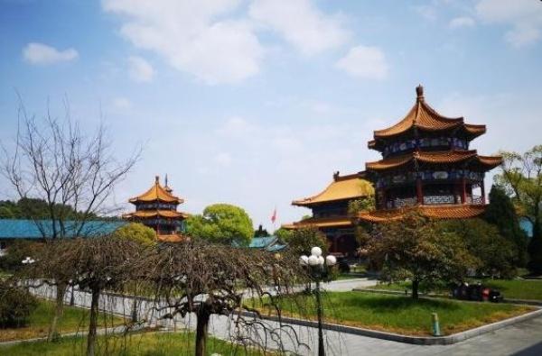 岫岩游玩_岫岩旅游景区_岫岩旅游攻略