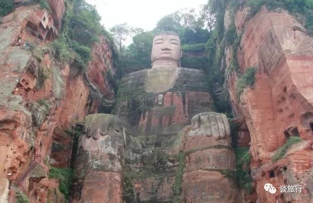 峨眉山到夹江怎么坐车_从夹江到峨眉山玩旅游攻略_峨眉到夹江的野地