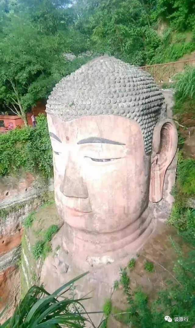 峨眉到夹江的野地_峨眉山到夹江怎么坐车_从夹江到峨眉山玩旅游攻略