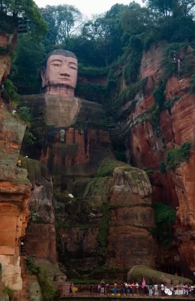 峨眉山到夹江怎么坐车_峨眉到夹江的野地_从夹江到峨眉山玩旅游攻略