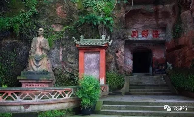 峨眉到夹江的野地_从夹江到峨眉山玩旅游攻略_峨眉山到夹江怎么坐车