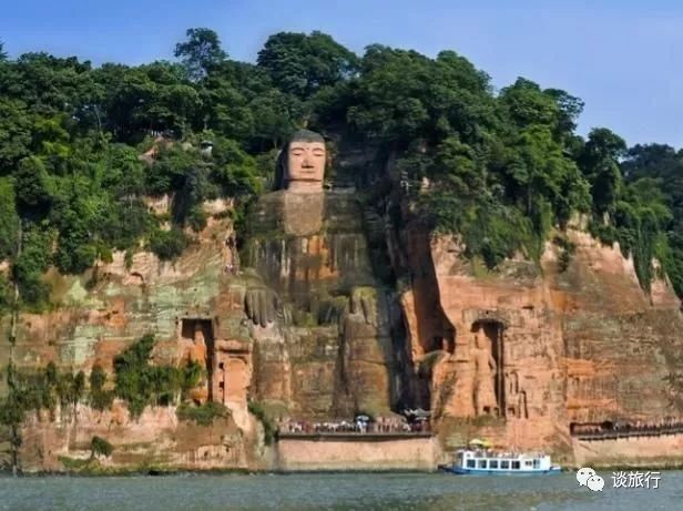 峨眉山到夹江怎么坐车_从夹江到峨眉山玩旅游攻略_峨眉到夹江的野地