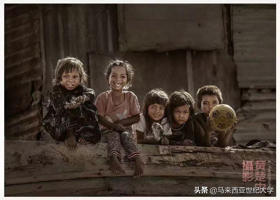 马来西亚湖泊_马来西亚沙巴州斗湖_马来西亚斗湖旅游攻略