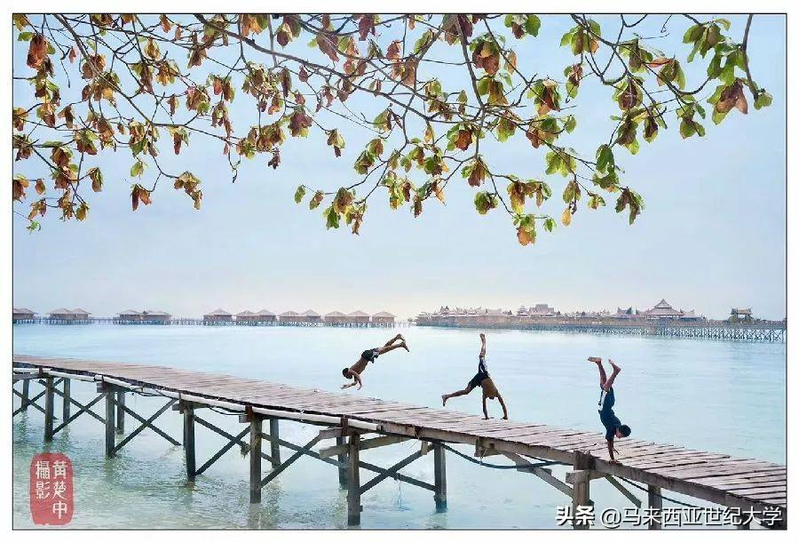 马来西亚湖泊_马来西亚斗湖旅游攻略_马来西亚沙巴州斗湖