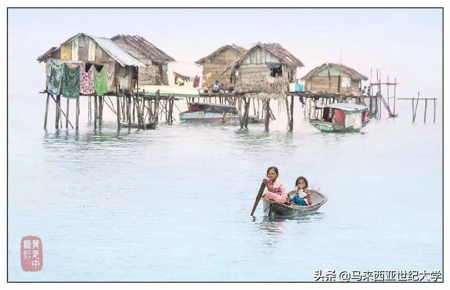 马来西亚湖泊_马来西亚斗湖旅游攻略_马来西亚沙巴州斗湖