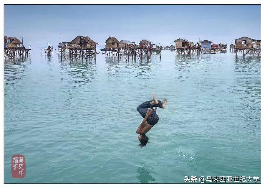 马来西亚斗湖旅游攻略_马来西亚湖泊_马来西亚沙巴州斗湖