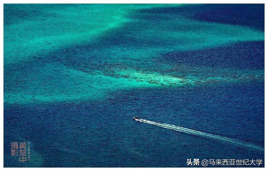 马来西亚湖泊_马来西亚斗湖旅游攻略_马来西亚沙巴州斗湖