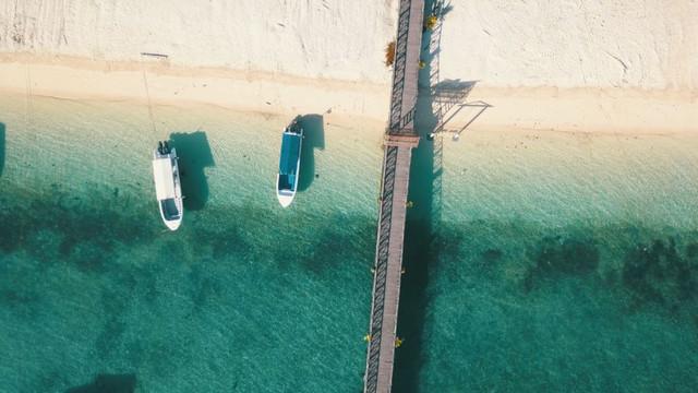 马来西亚沙巴州斗湖_马来西亚湖泊_马来西亚斗湖旅游攻略