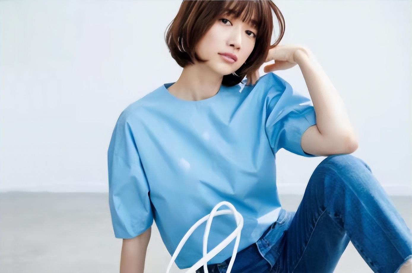 时尚色彩搭配-色彩搭配时尚图片(图13) 时尚色彩搭配_色彩搭配时尚图片大全_色彩搭配时尚图片