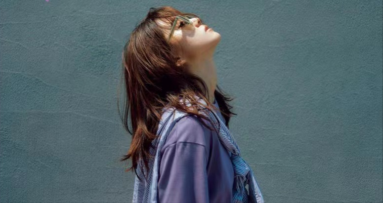 时尚色彩搭配-色彩搭配时尚图片(图22) 色彩搭配时尚图片_色彩搭配时尚图片大全_时尚色彩搭配