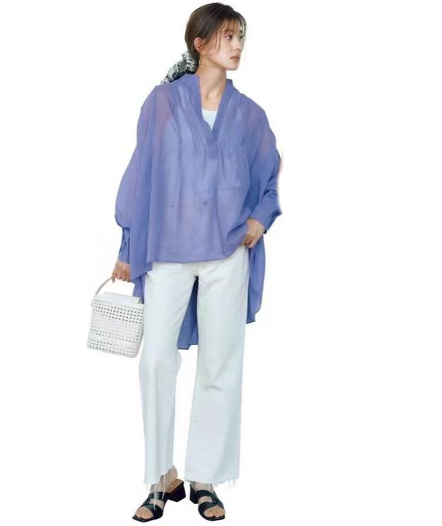 时尚色彩搭配-色彩搭配时尚图片(图26) 时尚色彩搭配_色彩搭配时尚图片_色彩搭配时尚图片大全