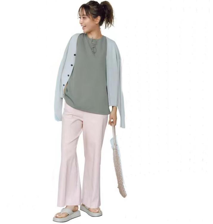 时尚色彩搭配-色彩搭配时尚图片(图28) 色彩搭配时尚图片大全_时尚色彩搭配_色彩搭配时尚图片